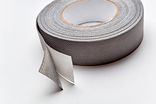 Лента перфорированная – selmaks.by