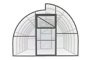 Теплицы митлайдер – selmaks.by