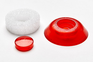 Термошайба – selmaks.by