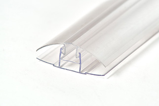 Разъемный соединительный профиль – selmaks.by