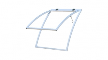 Форточки – selmaks.by