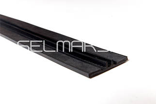 Уплотнители для ПК – selmaks.by